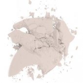 Pudra Compacta Alabaster 10Gr
