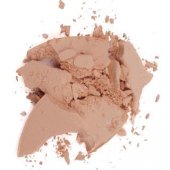 Pudra Compacta Beige 10Gr