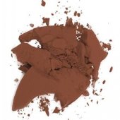 Pudra Compacta Bronzanta Mata 10Gr