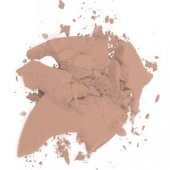 Pudra Compacta Sand 10Gr