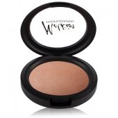 Pudra Luminoasa Bronzanta Glam Sun 11Gr