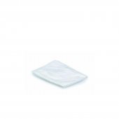 Ro.ial Saci pentru Pedichiura Uf 100 Buc/Set