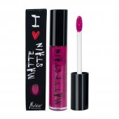 Ruj Lichid Mat Daring 7ml