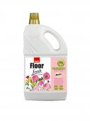 Sano Floor Fresh Floral Touch detergent pardoseli 2l