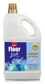 Sano Floor Fresh Home Blue Blossom 2000 ml