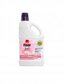 Sano Floor Fresh Home Cotton detergent concentrat pardoseli 1L