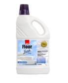 Sano Floor Fresh Home Soap deteregent pardoseli 1L