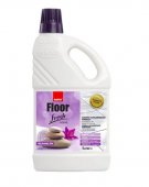 Sano Floor Fresh Home Spa detergent pardoseli 1L