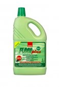 Sano Floor Plus detergent pardoseli - Anti Insecte 1L