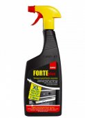 Sano Forte Plus 1L detergent degresant pentru curatat aragazul 