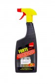 Sano Forte Plus 750ml Detergent Degresant ptr Aragaz