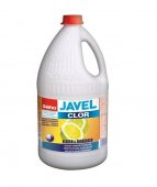 Sano Javel Clor 4 litri