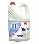 Sano Jet Dezinfectant Universal 4 litri