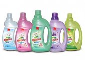 Sano Maxima Balsam de rufe Lavanda 2Litri