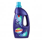 Sano Maxima Balsam Rufe Inspiration Blue Blossom 4 Litri