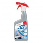 Sano Spray Anti calcar 700ml