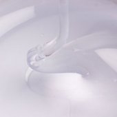 Sapphire Gel  Gel cu Putere si Rezistenta Extrema 15ml
