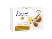 Sapun crema Dove Shea Butter, 90 g