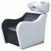 Scafa Coafor cu Masaj 2259