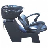 Scafa Coafor(Spalator) 2215