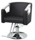 Scaun coafor 372
