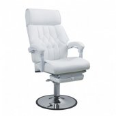 Scaun Pedichiura/Cosmetica