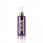 Scrub  Pregatire 3N1 100ml