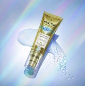 Set cadou PANTENE Pro-V Miracles Hydra Glow