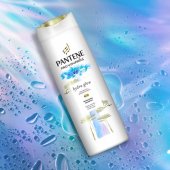 Set cadou PANTENE Pro-V Miracles Hydra Glow