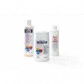 Sibel - Solutie Indepartare Vopsea - Turbo Touch (500ml) (7039005)