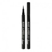 Tus Easy Liner 24H