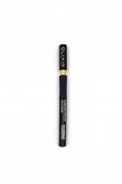 Tus Ochi - Ultra Soft Precision Pen Eyeliner #Elx889