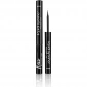 Tus Ochi Lichid Negru 1.7ml