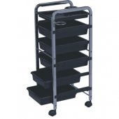 Ucenic Coafor/Frizerie Elx-106