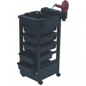 Ucenic Coafor/Frizerie Elx-109B