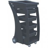 Ucenic Coafor/Frizerie Elx-128B
