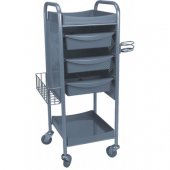 Ucenic Coafor/Frizerie Elx-152