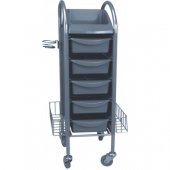 Ucenic Coafor/Frizerie Elx-155
