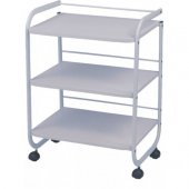 Ucenic Cosmetica Elx-102