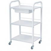 Ucenic Cosmetica Elx-111