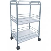 Ucenic Cosmetica Elx-136