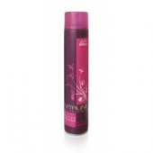 Vitaline Pink - Lac Fixativ Extra Puternic 500ml