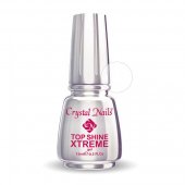 Xtreme Top Shine (Clear) 13ml