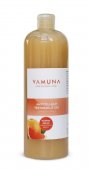 Yamuna gel cu grapefruit 1000 ml